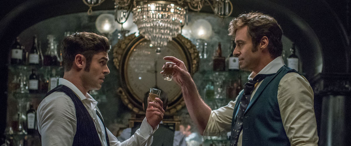 greatest showmann.jpg